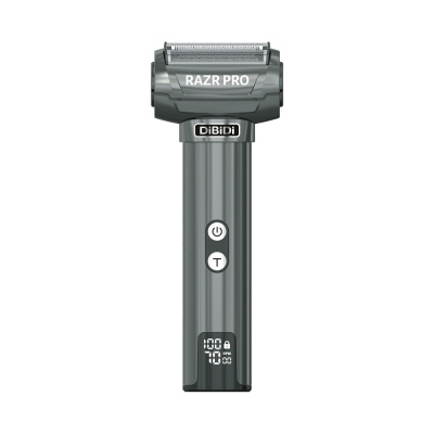 Электробритва DiBiDi RAZR PRO DSi9