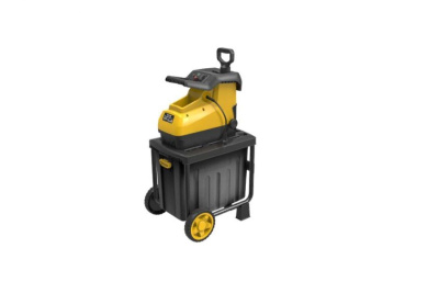 Садовый измельчитель Huter ESH-2800PRO