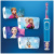 Зубная щетка Oral-B Vitality Kids D100.413.2K Frozen (EB10S)