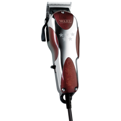 Машинка для стрижки волос Wahl 8451-316H Magic Clip 5star