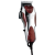 Машинка для стрижки волос Wahl 8451-316H Magic Clip 5star