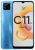 Смартфон Realme C11 2021 4+64Gb Lake Blue