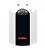 Водонагреватель Thermex IBL 15 U