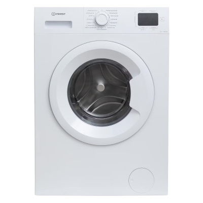 Стиральная машина Indesit ILS3 61091