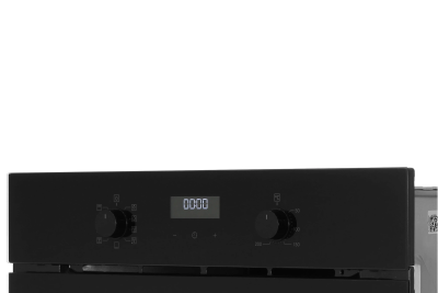 Электрический духовой шкаф Electrolux EOD5C70BZ