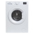 Стиральная машина Indesit ILS3 61091