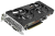 Видеокарта Palit GeForce GTX 1660Ti Dual 6Gb GDDR6 192bit Retail