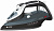 Утюг Vitek VT-8304