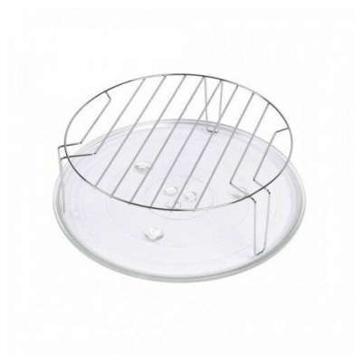 Микроволновая печь встраиваемая AKPO MEA 82008 MEP02 BL