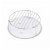 Микроволновая печь встраиваемая AKPO MEA 82008 MEP02 BL