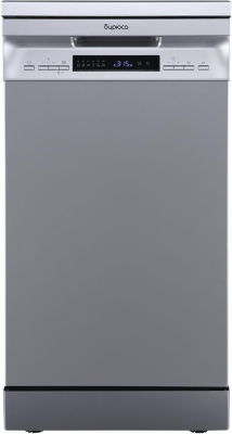 Посудомоечная машина Бирюса DWF-410/5 M