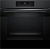 Электрический духовой шкаф Bosch HJG852YT0T