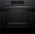 Электрический духовой шкаф Bosch HJG852YT0T