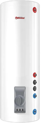 Водонагреватель Thermex IRP 300 V Combi