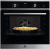 Электрический духовой шкаф Electrolux EOD5F71X