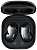 Беспроводные TWS-наушники Samsung Galaxy Buds Live SM-R180 Black