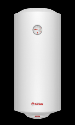 Водонагреватель Thermex TitaniumHeat 60 V Slim