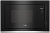 Микроволновая печь встраиваемая BEKO BMGB 25333X
