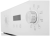 Электрический духовой шкаф Zugel ZOE452W