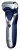 Электробритва Panasonic ES-RT37-S520