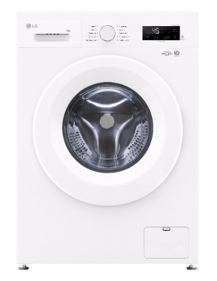 Стиральная машина LG F2Y1NS3W
