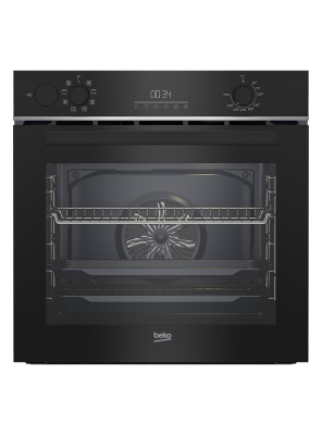 Электрический духовой шкаф BEKO BBIS143N0B