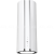 Вытяжка Shatlen Cleon White