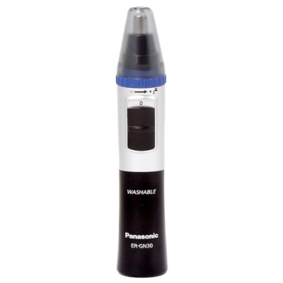 Триммер Panasonic ER-GN30-K520