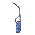 Зажигалка для газовых плит IRIT IR-9066