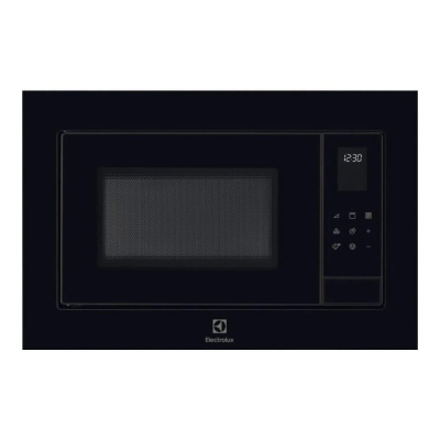Микроволновая печь встраиваемая Electrolux LMS 4253TMK