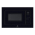 Микроволновая печь встраиваемая Electrolux LMS 4253TMK