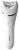 Эпилятор Philips BRE710/00 Epilator Series 8000