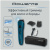 Машинка для стрижки волос Rowenta TN-8908F0 Multistyle Jungle