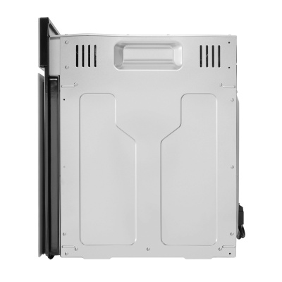 Электрический духовой шкаф HOMSAir OES660WH01