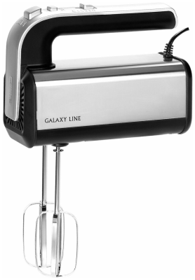 Миксер Galaxy LINE GL 2228