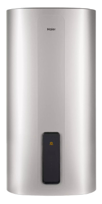 Водонагреватель Haier ES80V-TF7P(R)
