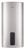 Водонагреватель Haier ES80V-TF7P(R)