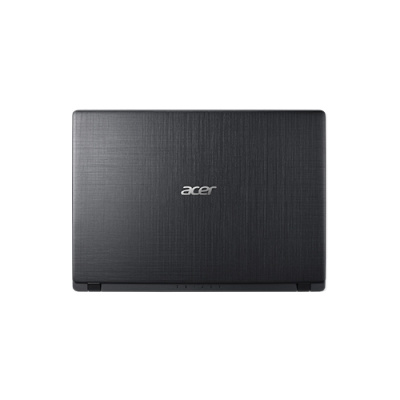 Ноутбук Acer Aspire A315-21-97XQ (Win10)