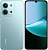Смартфон Xiaomi REDMI 15C 4/256Gb Green ЧЗ