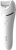 Эпилятор Philips BRE710/00 Epilator Series 8000