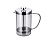 Френч-пресс Regent Linea Franco 0,6 л 93-FR-42-01-600