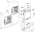 Электрический духовой шкаф Hotpoint-Ariston FI7 861 SH WH HA