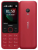 Мобильный телефон Nokia 150 DS Red