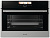 Электрический духовой шкаф Gorenje BCMS598S19X