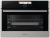Электрический духовой шкаф Gorenje BCMS598S19X