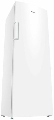 Холодильник ATLANT Х 1601-100