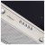 Вытяжка Konigin FlatBox Inox 60