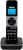 Радиотелефон Sanyo RA-SD1102RUS Black