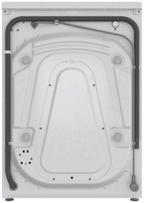 Стиральная машина Gorenje WNHPI84AS/R