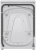 Стиральная машина Gorenje WNHPI84AS/R